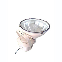 NTZ6900防水防尘防震投光灯