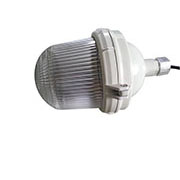 NFC9112防眩泛光灯