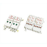 防爆照明（动力）配电箱