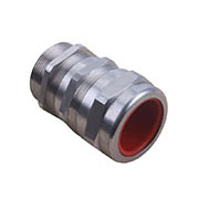 出口型填料函格兰头