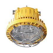 矿用系列防爆LED灯
