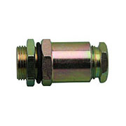 防爆密封接头III型