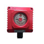 防爆消防控制按钮