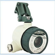 防爆紫红外复合火焰探测器